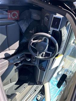 فولكسفاغن أطلس